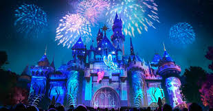 Disney