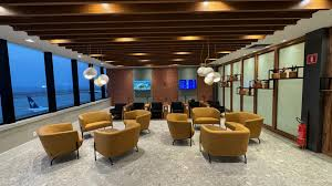 Sala VIP